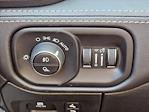 New 2026 Ram 1500 Limited Longhorn Crew Cab for sale #218975 - photo 23