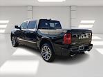 New 2026 Ram 1500 Limited Longhorn Crew Cab for sale #218975 - photo 3