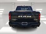 New 2026 Ram 1500 Limited Longhorn Crew Cab for sale #218975 - photo 4