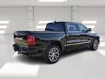 New 2026 Ram 1500 Limited Longhorn Crew Cab for sale #218975 - photo 5