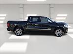 New 2026 Ram 1500 Limited Longhorn Crew Cab for sale #218975 - photo 6