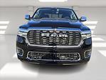 New 2026 Ram 1500 Limited Longhorn Crew Cab for sale #218975 - photo 8