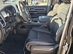 New 2026 Ram 1500 Limited Longhorn Crew Cab for sale #218975 - photo 9
