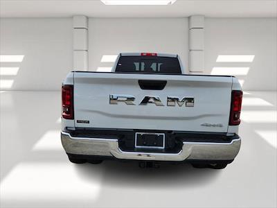 New 2026 Ram 3500 Tradesman Crew Cab for sale #228501 - photo 2