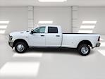 New 2026 Ram 3500 Tradesman Crew Cab for sale #228501 - photo 6