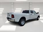 New 2026 Ram 3500 Tradesman Crew Cab for sale #228501 - photo 7