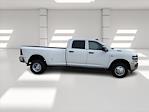 New 2026 Ram 3500 Tradesman Crew Cab for sale #228501 - photo 8