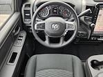New 2026 Ram 3500 Tradesman Crew Cab for sale #228501 - photo 11