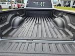 New 2026 Ram 3500 Tradesman Crew Cab for sale #228501 - photo 13