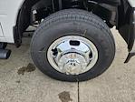 New 2026 Ram 3500 Tradesman Crew Cab for sale #228501 - photo 16