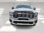 New 2026 Ram 3500 Tradesman Crew Cab for sale #228501 - photo 3