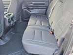 New 2026 Ram 1500 Big Horn Crew Cab for sale #231883 - photo 10