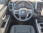 New 2026 Ram 1500 Big Horn Crew Cab for sale #231883 - photo 11