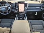 New 2026 Ram 1500 Big Horn Crew Cab for sale #231883 - photo 12