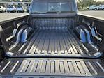New 2026 Ram 1500 Big Horn Crew Cab for sale #231883 - photo 13