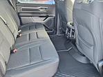 New 2026 Ram 1500 Big Horn Crew Cab for sale #231883 - photo 14