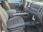 New 2026 Ram 1500 Big Horn Crew Cab for sale #231883 - photo 15