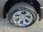 New 2026 Ram 1500 Big Horn Crew Cab for sale #231883 - photo 16
