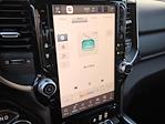 New 2026 Ram 1500 Big Horn Crew Cab for sale #231883 - photo 18