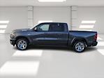 New 2026 Ram 1500 Big Horn Crew Cab for sale #231883 - photo 2