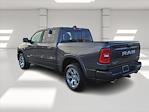 New 2026 Ram 1500 Big Horn Crew Cab for sale #231883 - photo 3