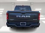 New 2026 Ram 1500 Big Horn Crew Cab for sale #231883 - photo 4