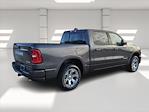 New 2026 Ram 1500 Big Horn Crew Cab for sale #231883 - photo 5