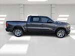New 2026 Ram 1500 Big Horn Crew Cab for sale #231883 - photo 6