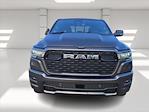 New 2026 Ram 1500 Big Horn Crew Cab for sale #231883 - photo 8
