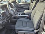 New 2026 Ram 1500 Big Horn Crew Cab for sale #231883 - photo 9