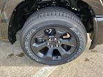 New 2026 Ram 1500 Limited Longhorn Crew Cab for sale #237159 - photo 16