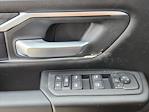 New 2026 Ram 1500 Limited Longhorn Crew Cab for sale #237159 - photo 17