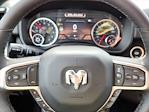 New 2026 Ram 1500 Limited Longhorn Crew Cab for sale #237159 - photo 20