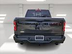 New 2026 Ram 1500 Limited Longhorn Crew Cab for sale #237159 - photo 4