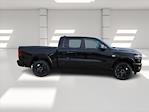 New 2026 Ram 1500 Limited Longhorn Crew Cab for sale #237159 - photo 6