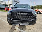 New 2026 Ram 1500 Limited Longhorn Crew Cab for sale #237159 - photo 8