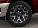 New 2026 Ram 1500 Laramie Crew Cab for sale #237892 - photo 5