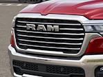 New 2026 Ram 1500 Laramie Crew Cab for sale #237892 - photo 8