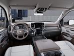 New 2026 Ram 1500 Laramie Crew Cab for sale #237892 - photo 2