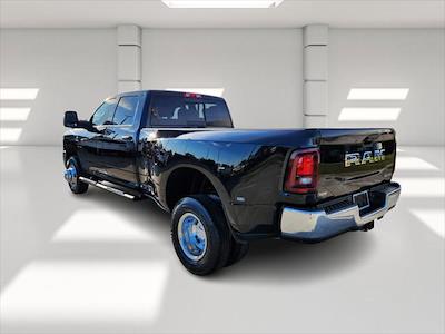 New 2026 Ram 3500 Tradesman Crew Cab for sale #238678 - photo 2