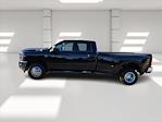 New 2026 Ram 3500 Tradesman Crew Cab for sale #238678 - photo 9