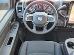 New 2026 Ram 3500 Tradesman Crew Cab for sale #238678 - photo 11