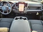 New 2026 Ram 3500 Tradesman Crew Cab for sale #238678 - photo 12