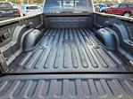 New 2026 Ram 3500 Tradesman Crew Cab for sale #238678 - photo 13