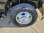 New 2026 Ram 3500 Tradesman Crew Cab for sale #238678 - photo 16