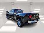 New 2026 Ram 3500 Tradesman Crew Cab for sale #238678 - photo 2