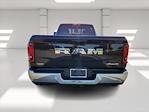New 2026 Ram 3500 Tradesman Crew Cab for sale #238678 - photo 3