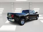 New 2026 Ram 3500 Tradesman Crew Cab for sale #238678 - photo 4