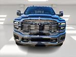New 2026 Ram 3500 Tradesman Crew Cab for sale #238678 - photo 7