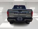 New 2026 Ram 2500 Warlock Crew Cab for sale #247659 - photo 7